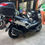 Miniatura: YAMAHA - N MAX ABS - 2020