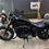 Miniatura: HARLEY DAVIDSON - IRON 883 - 2010
