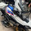 Miniatura: BMW R 1.250 GS PREMIUM HP - 2020