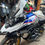 Miniatura: BMW R 1.250 GS PREMIUM HP - 2020
