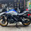 Miniatura: BMW R 1.250 GS PREMIUM HP - 2020