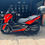 Miniatura: YAMAHA - X MAX 250 ABS - 2024