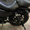 Miniatura: HARLEY DAVIDSON - IRON 883 - 2010