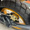 Miniatura: BMW R 1.250 GS PREMIUM HP - 2020