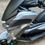 Miniatura: YAMAHA - N MAX ABS - 2020