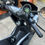 Miniatura: YAMAHA - N MAX ABS - 2020