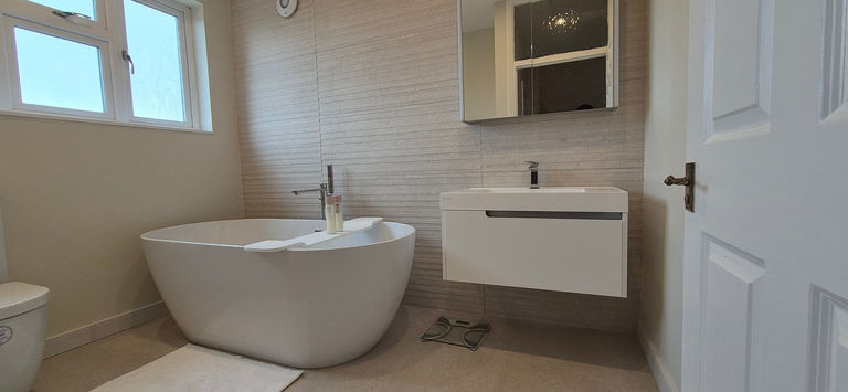 new bath in bathroom rennovation.jpg
