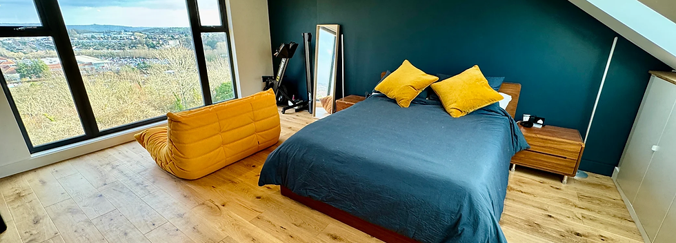 corsol conversions loft conversion bristol.png