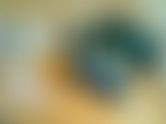 How Much Is a Loft Conversion in the UK?