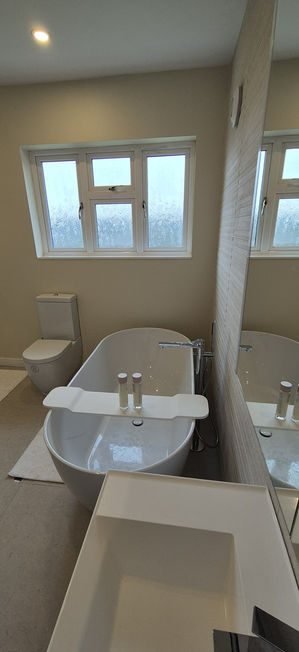 all plumbing complete by corsol .jpg