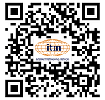 2024-09 QR Code ITM Workshops Anmeldung.png