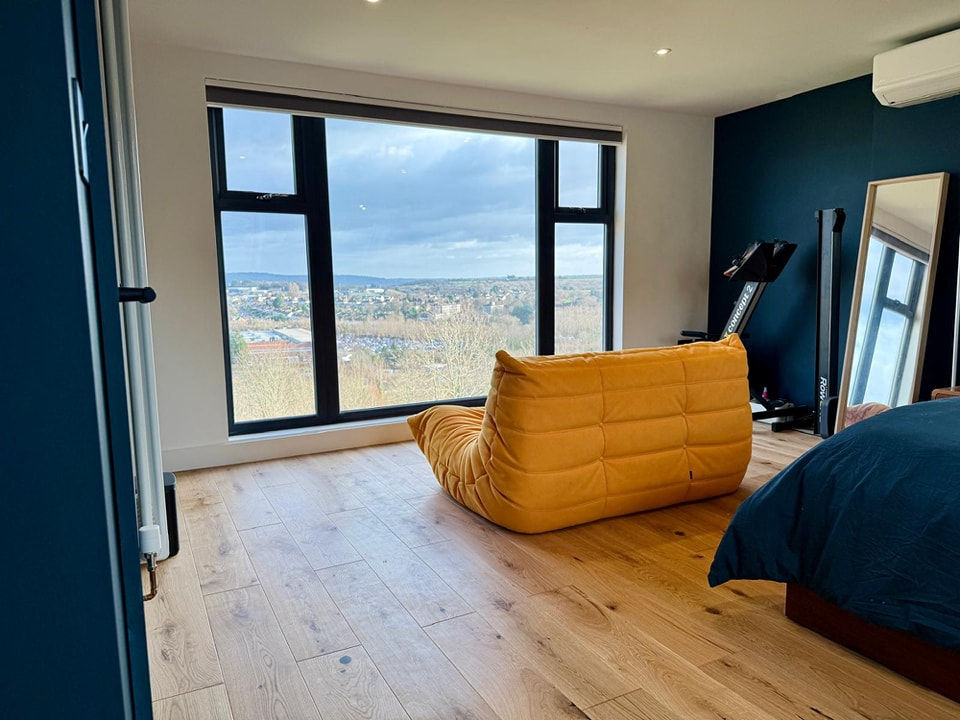 loft conversion bristol 2024-2025.jpg
