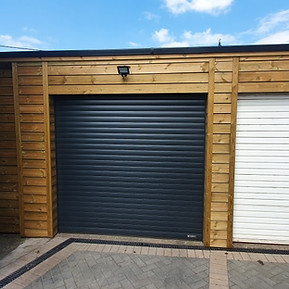 GARAGE CONVERSION BRISTOL CORSOL 12.jpg