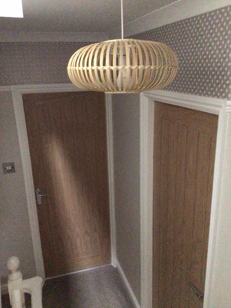 5loft con
