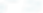swift background-01_edited_edited.png