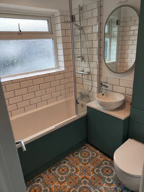 BATHROOM BY CORSOL.webp