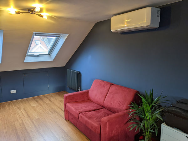 4loft con