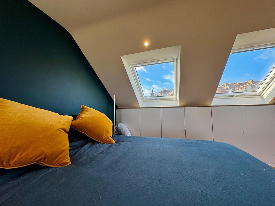 loft conversion skylights.jpg