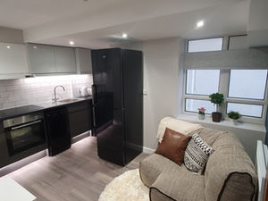 HMO Projects