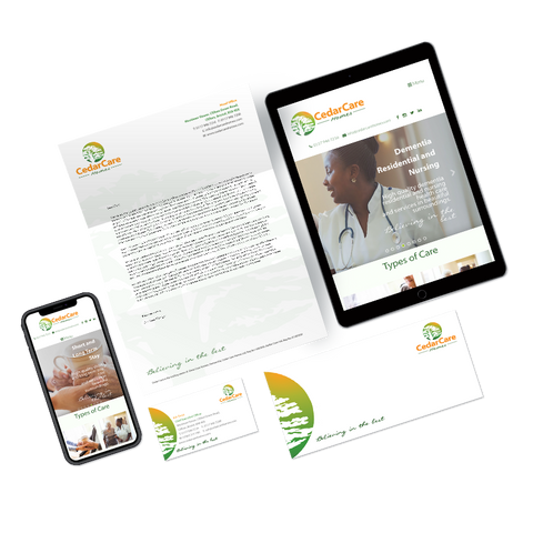 Tr Complete Branding brand design.png