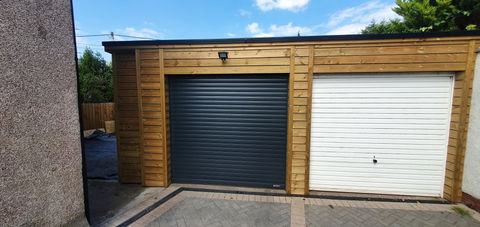 garage renovations building bristol.jpeg