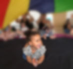 Private%20parties%20for%20kids%20bristol_edited