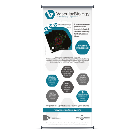 exhibition display graphic design-01.png