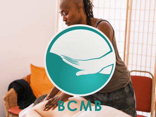 Volunteers Needed for Practical Exams