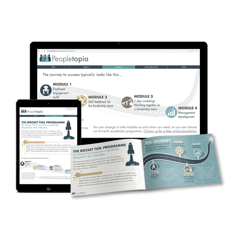 brand and website design corporate-01.png