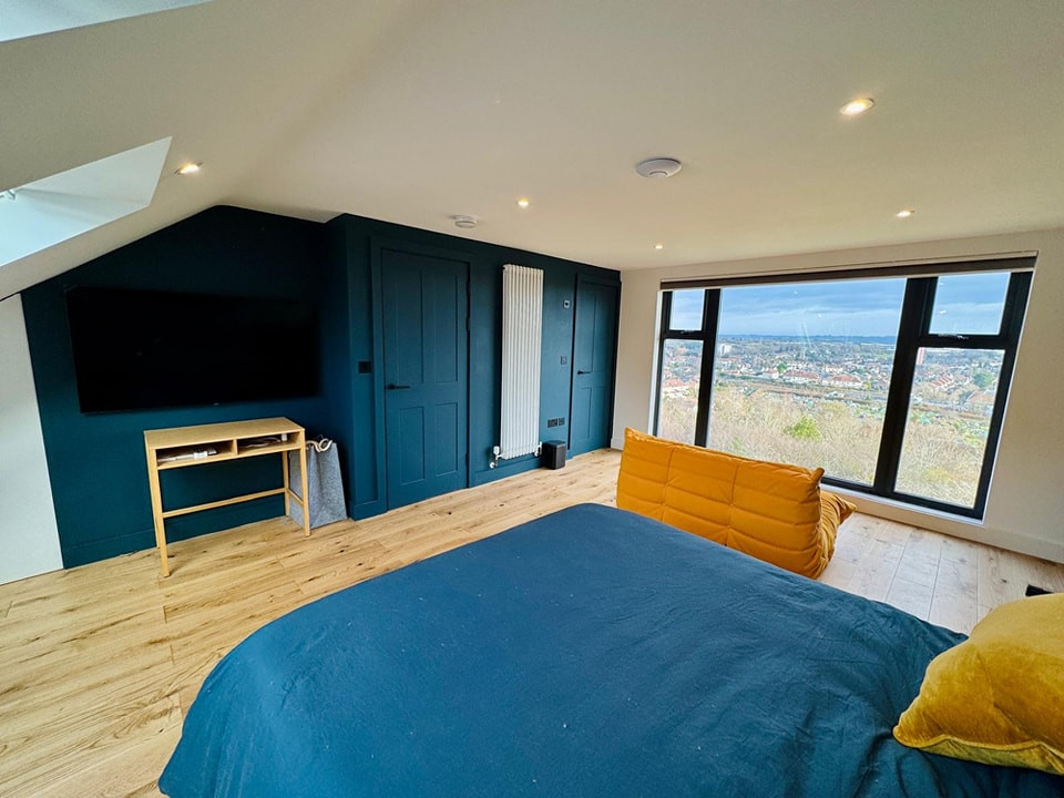 loft conversion, plumbing and electrics installed by Corsol Conversions.jpg