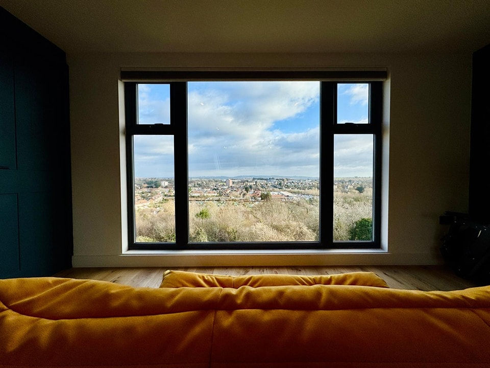 view over bristol from loft conversion window.jpg