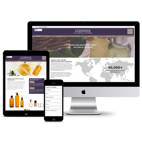 TR freelance website design-01.png