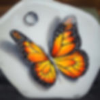 IMG_20210624_114025_598-01