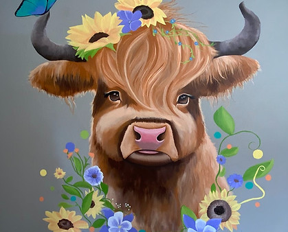 cow_edited.jpg