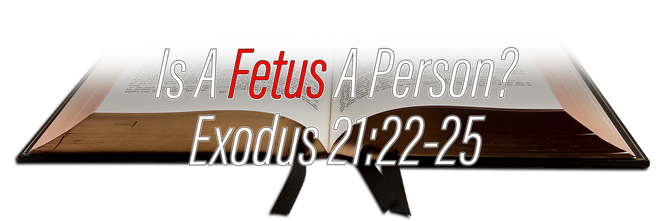 Is A Fetus A Person Exodus 21.22-25.png