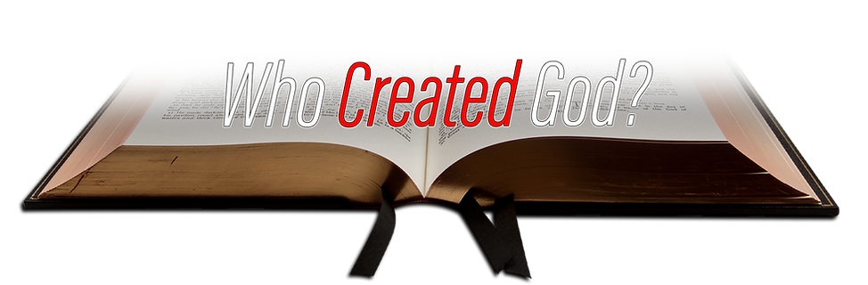 Who Created God.png