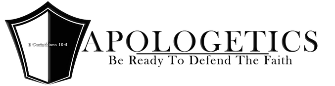 Apologetics Logo_edited.png