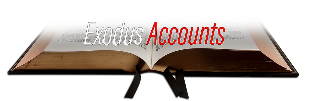 Exodus Accounts.png