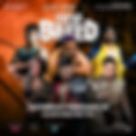 Thumbnail poster of Rioh Music concert