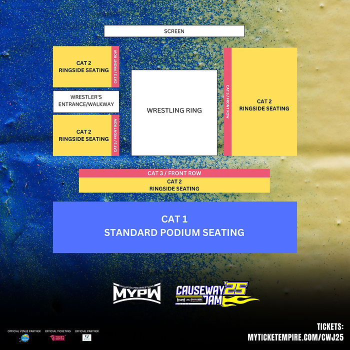 cwj25SeatMap2000x2000highV01.jpg
