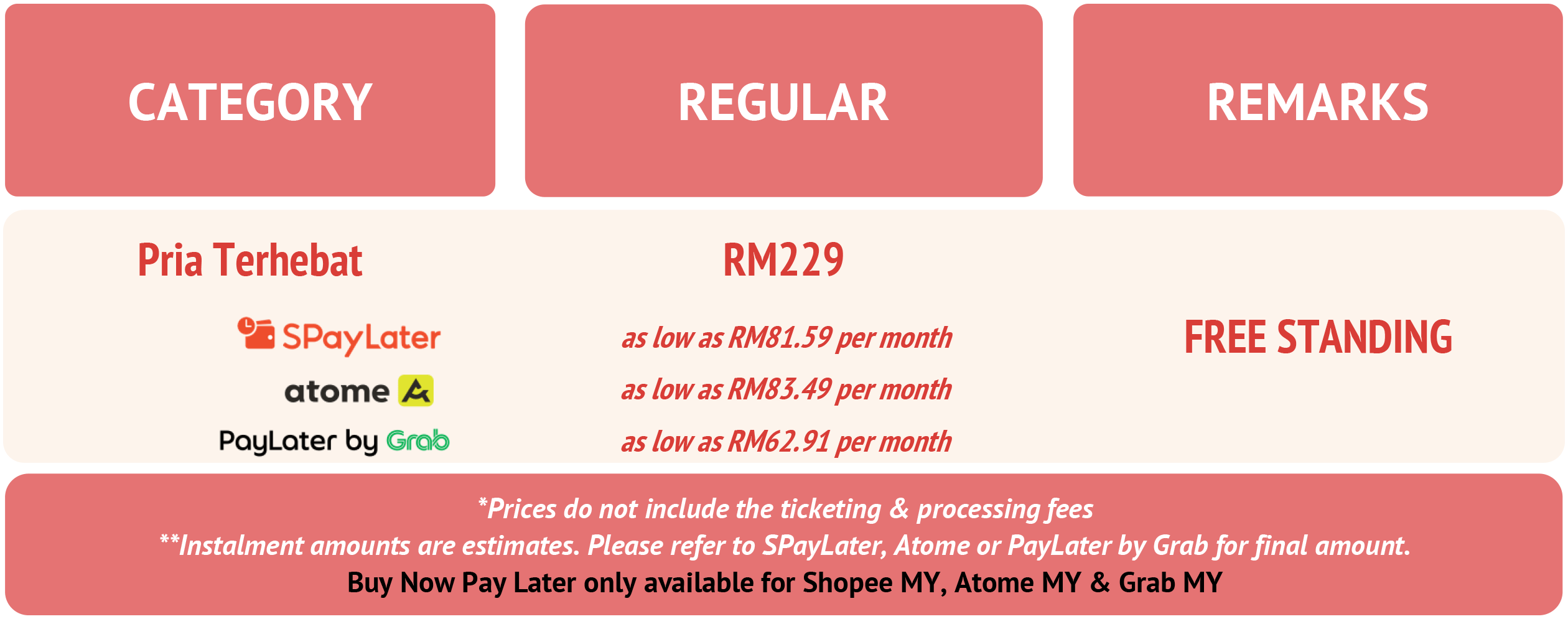 mm3PriceTableRegularv01.gif