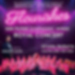 Thumbnail poster of Rioh Music concert