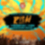 Thumbnail poster of Rioh Music concert