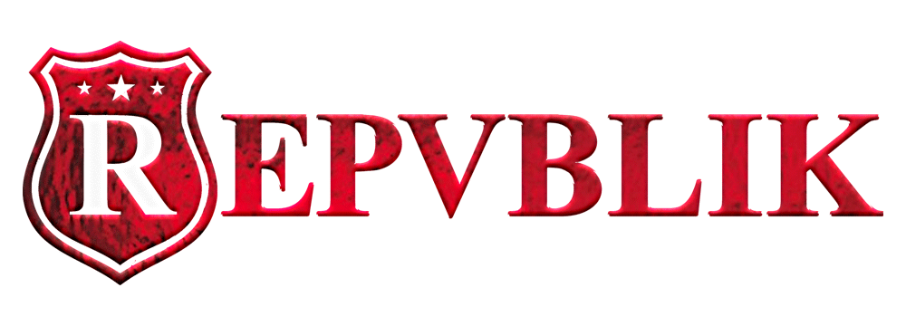 Repvblik logo