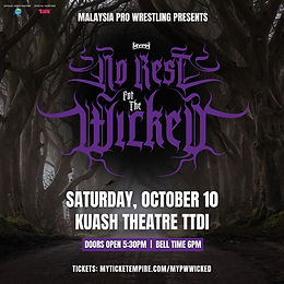 event thumbnail