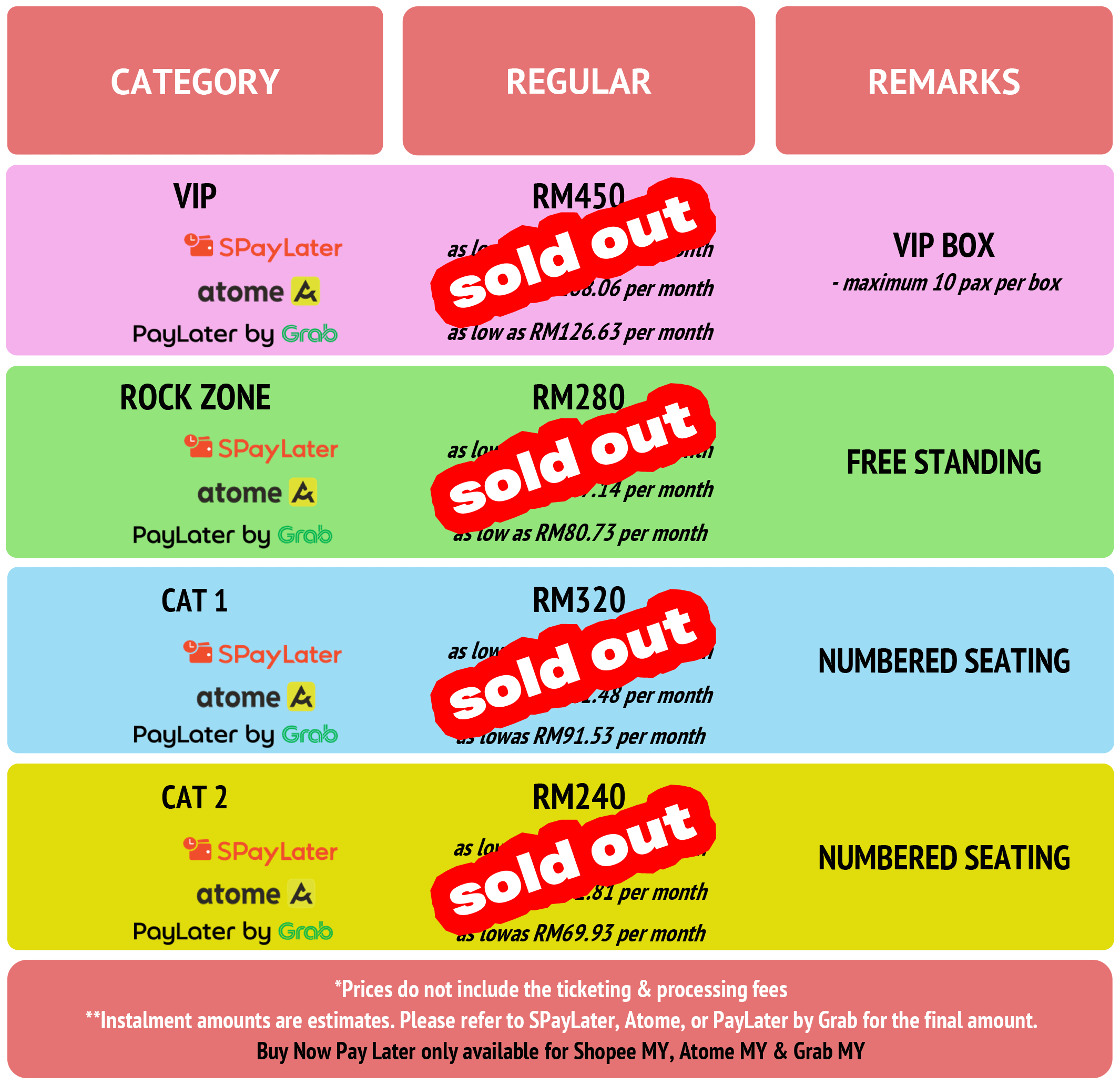 pricetableTwoDoorCinemaClubZEPPRegularv02SoldOut03.gif