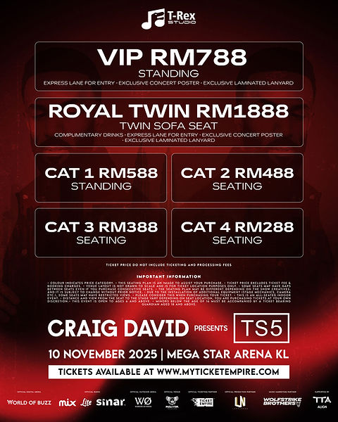 CDPricePoster1080x1350highV02.jpg