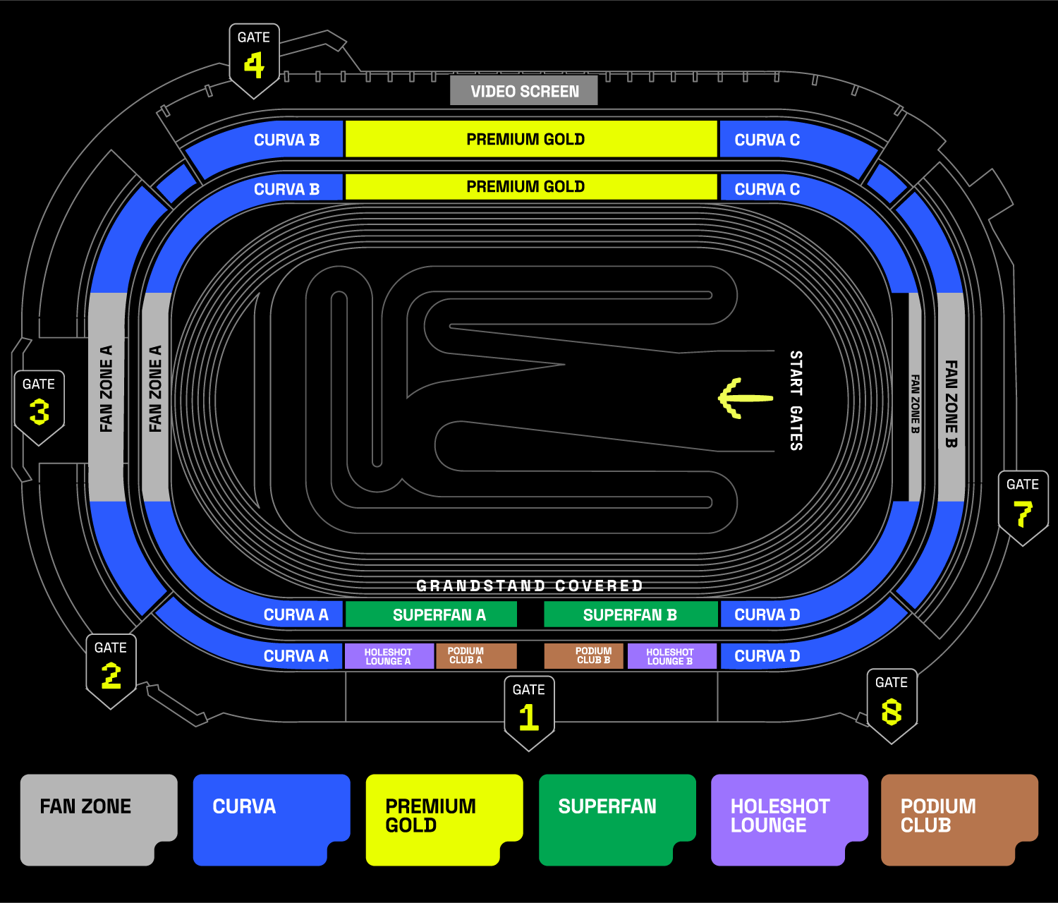 wsxSeatMap1500x1280viewV04.gif