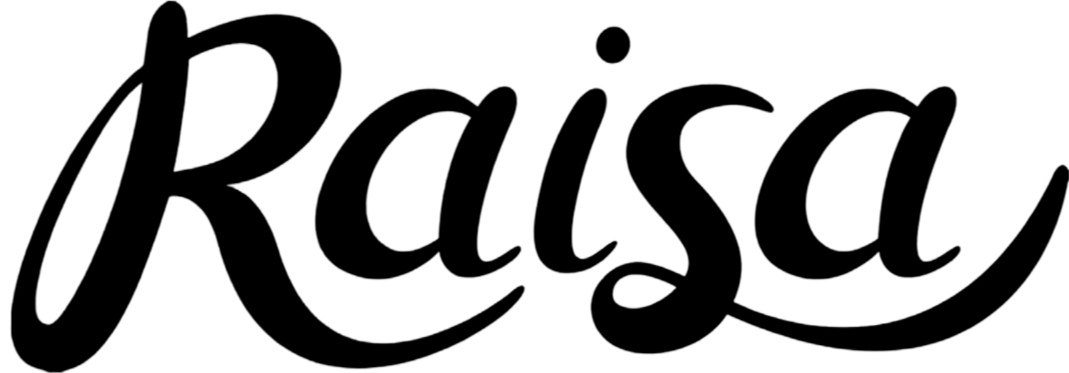Raisa_logo_b&w.gif