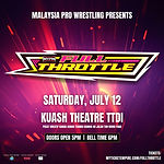 Thumbnail poster of Rioh Music concert